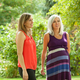 Image for article titled Grandmother gives birth to her own grandchild
